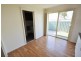 2/224 Fitzroy St, Dubbo NSW 2830