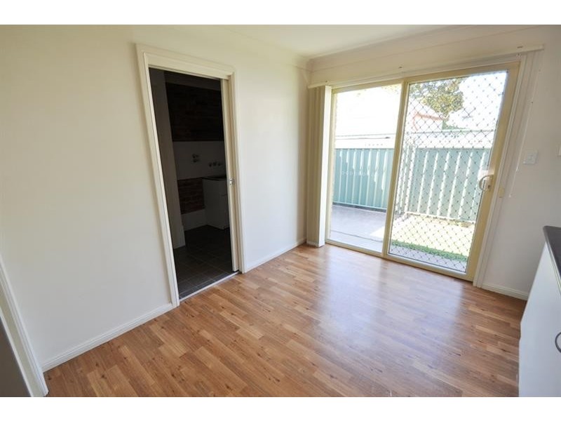 2/224 Fitzroy St, Dubbo NSW 2830