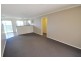 2/224 Fitzroy St, Dubbo NSW 2830