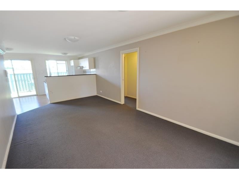 2/224 Fitzroy St, Dubbo NSW 2830