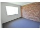 2/224 Fitzroy St, Dubbo NSW 2830