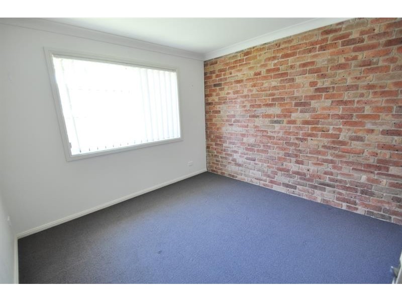 2/224 Fitzroy St, Dubbo NSW 2830