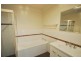 2/224 Fitzroy St, Dubbo NSW 2830