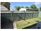2/224 Fitzroy St, Dubbo NSW 2830