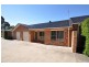 2/224 Fitzroy St, Dubbo NSW 2830