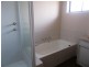 8 Lyons Ave, Dubbo NSW 2830