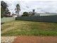 8 Lyons Ave, Dubbo NSW 2830