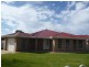 1/48 St Georges  Tce, Dubbo NSW 2830