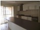 1/48 St Georges  Tce, Dubbo NSW 2830