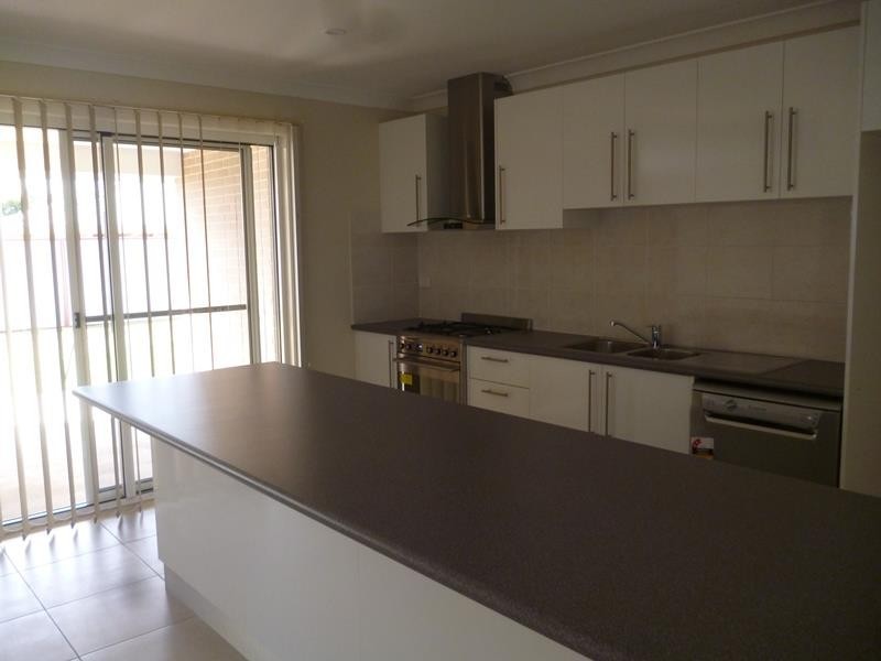 1/48 St Georges  Tce, Dubbo NSW 2830