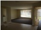 1/48 St Georges  Tce, Dubbo NSW 2830