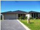 5 Shetland Ave, Dubbo NSW 2830
