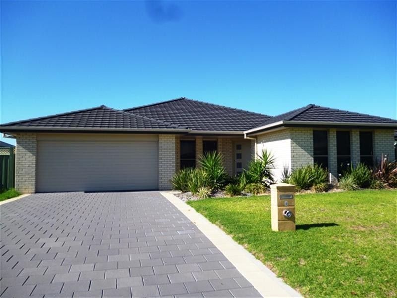 5 Shetland Ave, Dubbo NSW 2830