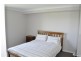 5 Shetland Ave, Dubbo NSW 2830