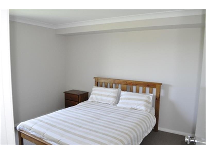 5 Shetland Ave, Dubbo NSW 2830