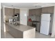 5 Shetland Ave, Dubbo NSW 2830