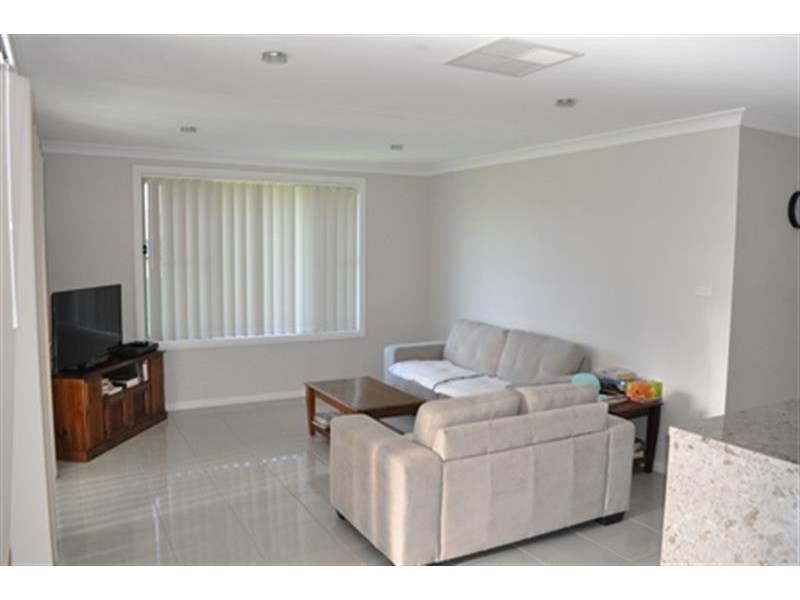 5 Shetland Ave, Dubbo NSW 2830