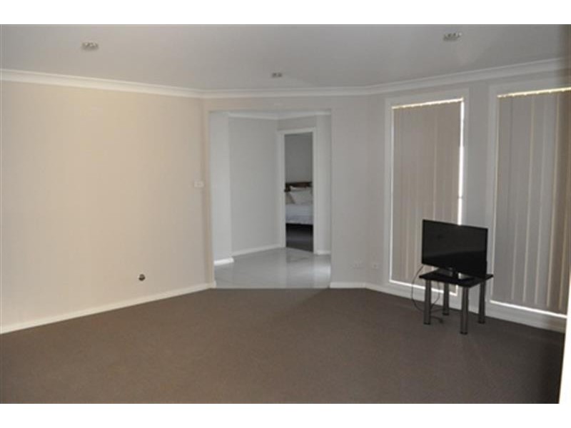 5 Shetland Ave, Dubbo NSW 2830