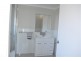 5 Shetland Ave, Dubbo NSW 2830
