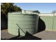 5 Shetland Ave, Dubbo NSW 2830