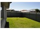 5 Shetland Ave, Dubbo NSW 2830