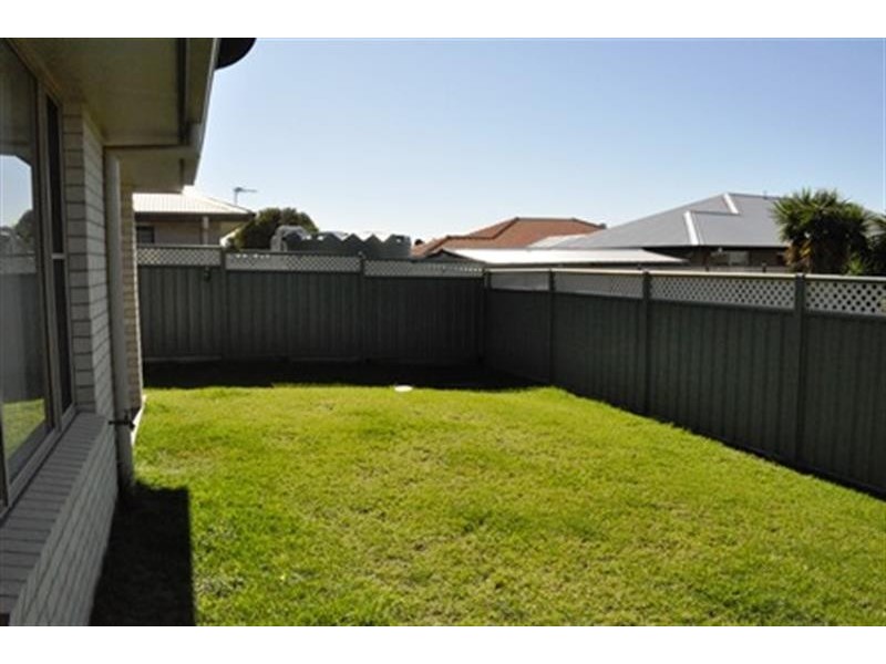 5 Shetland Ave, Dubbo NSW 2830