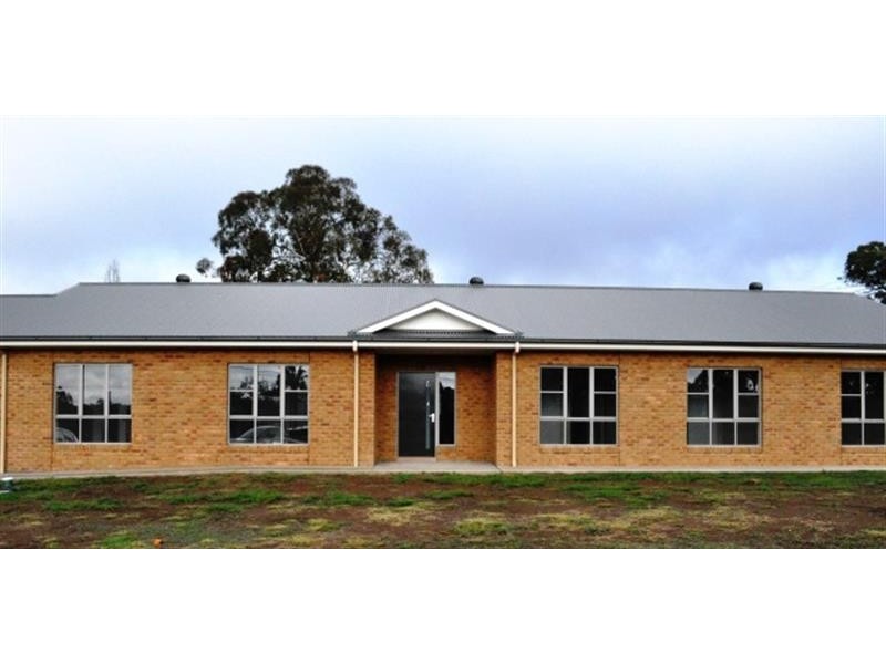 17-19 Chambers St, Geurie NSW 2831