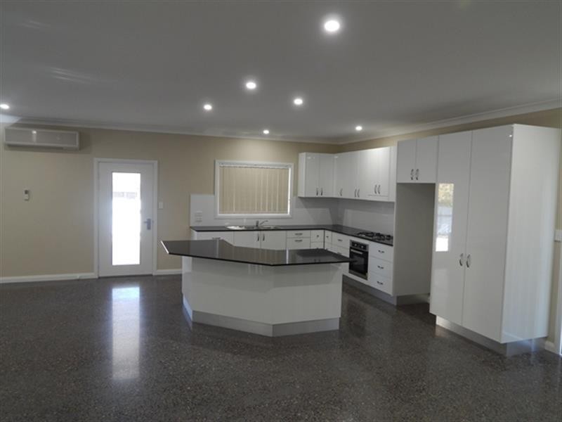 17-19 Chambers St, Geurie NSW 2831