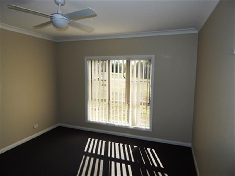 17-19 Chambers St, Geurie NSW 2831