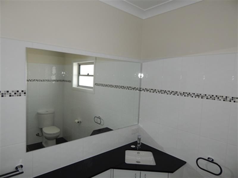 17-19 Chambers St, Geurie NSW 2831