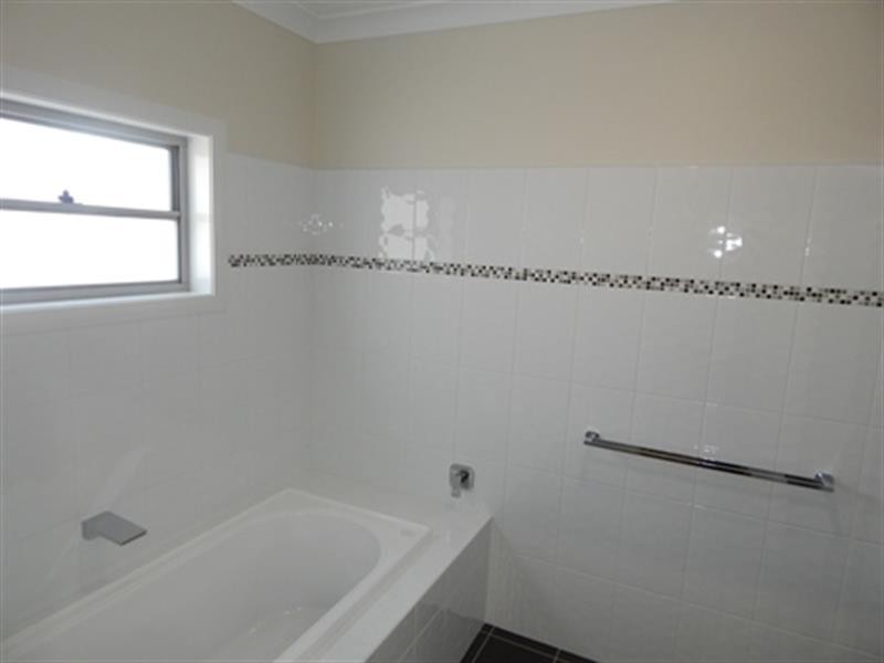 17-19 Chambers St, Geurie NSW 2831