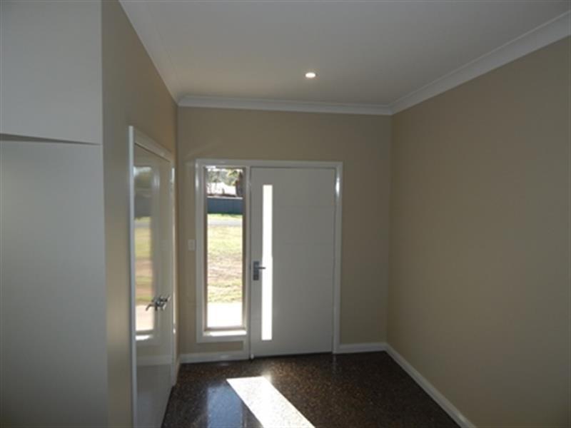 17-19 Chambers St, Geurie NSW 2831