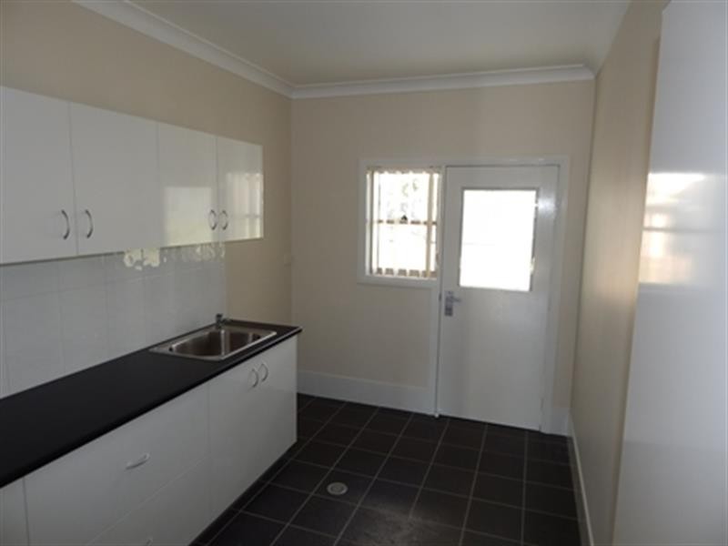 17-19 Chambers St, Geurie NSW 2831