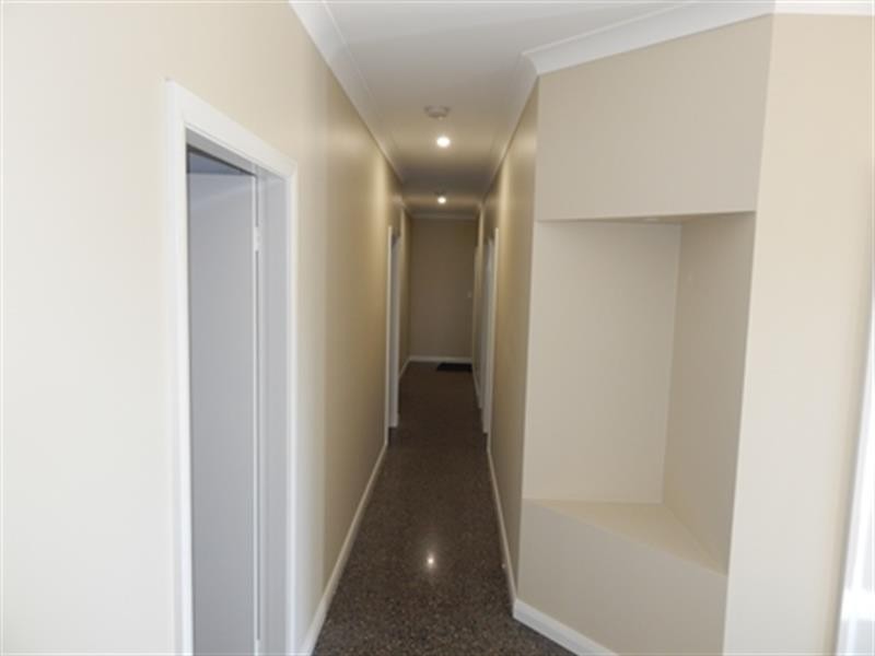 17-19 Chambers St, Geurie NSW 2831