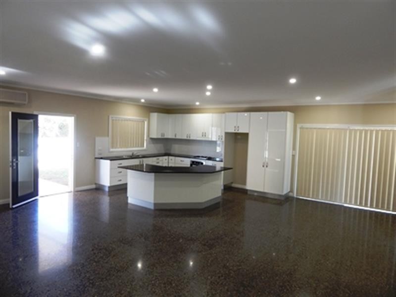 17-19 Chambers St, Geurie NSW 2831