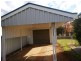 148 Wingewarra St, Dubbo NSW 2830