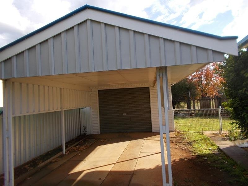148 Wingewarra St, Dubbo NSW 2830