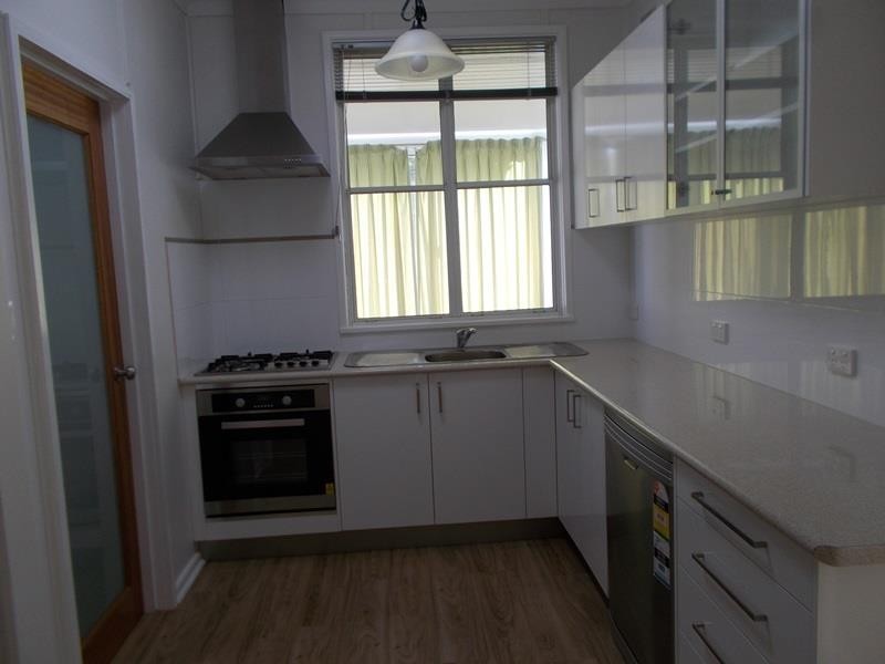 148 Wingewarra St, Dubbo NSW 2830