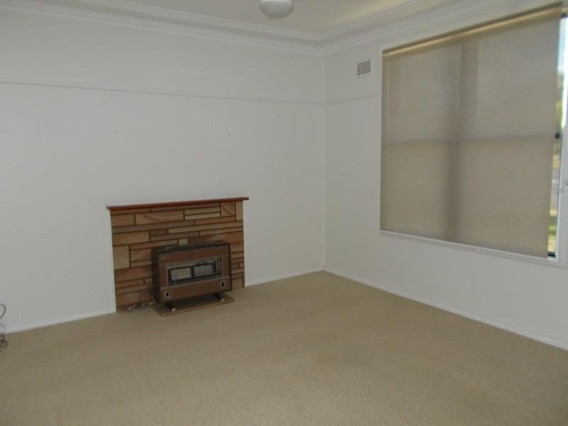 148 Wingewarra St, Dubbo NSW 2830