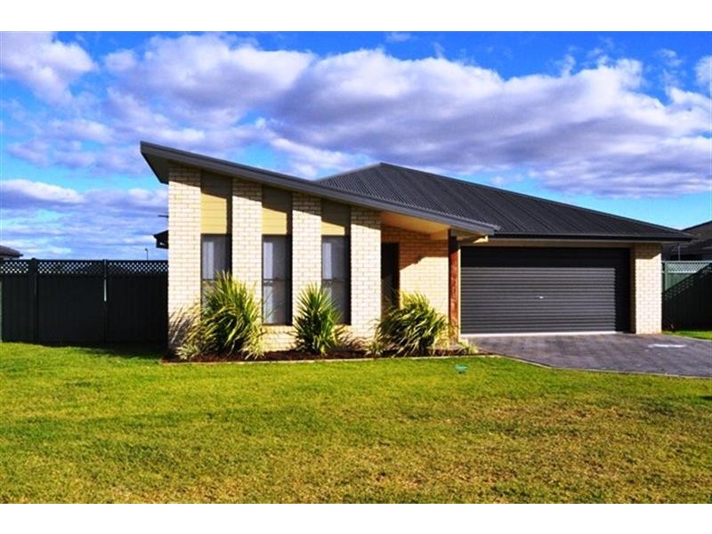 3 Argyle Ave, Dubbo NSW 2830