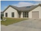 151B Boundary Rd, Dubbo NSW 2830