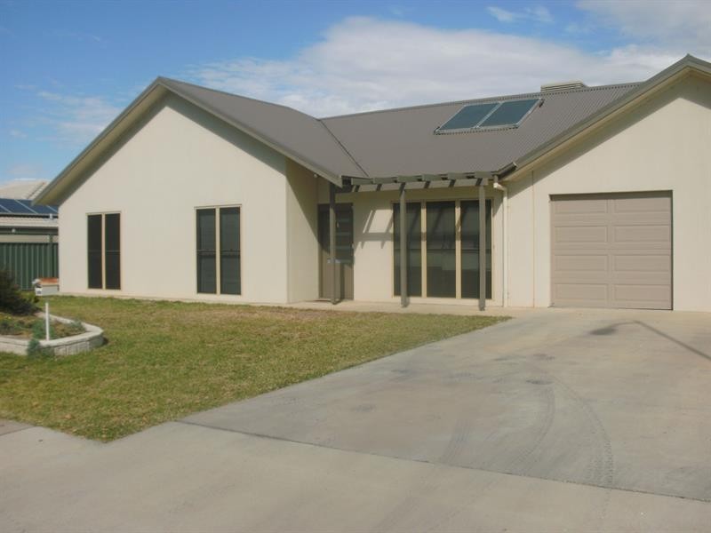151B Boundary Rd, Dubbo NSW 2830