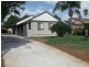 92 Palmer  St, Dubbo NSW 2830