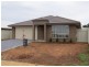9 Sherrard  Cres, Dubbo NSW 2830