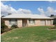 18 Doncaster Ave, Dubbo NSW 2830
