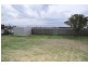 27 Chifley Dr, Dubbo NSW 2830