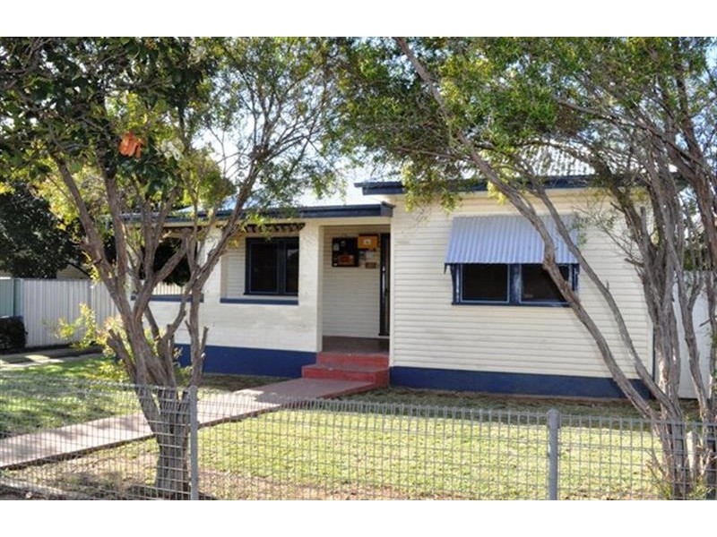66 Palmer  St, Dubbo NSW 2830
