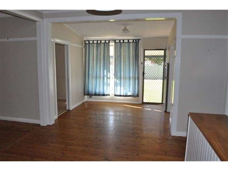 66 Palmer  St, Dubbo NSW 2830