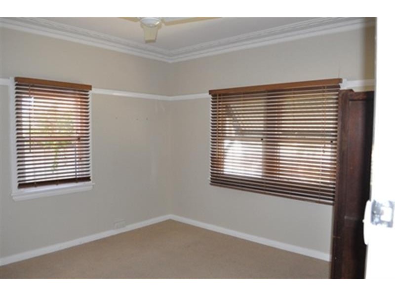 66 Palmer  St, Dubbo NSW 2830