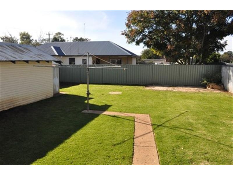 66 Palmer  St, Dubbo NSW 2830